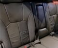 Сірий Cанг Йонг Rexton, об'ємом двигуна 2.8 л та пробігом 254 тис. км за 5900 $, фото 32 на Automoto.ua