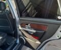 Серый Cанг Йонг Рекстон, объемом двигателя 2.8 л и пробегом 224 тыс. км за 5790 $, фото 4 на Automoto.ua
