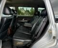 Сірий Cанг Йонг Rexton, об'ємом двигуна 2.7 л та пробігом 297 тис. км за 2700 $, фото 6 на Automoto.ua