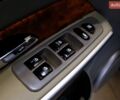 Сірий Cанг Йонг Rexton, об'ємом двигуна 2.8 л та пробігом 254 тис. км за 5900 $, фото 22 на Automoto.ua