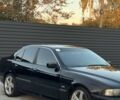 Серый Cанг Йонг Рекстон, объемом двигателя 2.7 л и пробегом 242 тыс. км за 4824 $, фото 2 на Automoto.ua