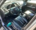 Сірий Cанг Йонг Rexton, об'ємом двигуна 2.7 л та пробігом 270 тис. км за 4000 $, фото 4 на Automoto.ua