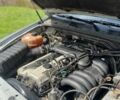 Сірий Cанг Йонг Rexton, об'ємом двигуна 3.2 л та пробігом 289 тис. км за 3750 $, фото 1 на Automoto.ua