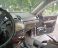 Серый Cанг Йонг Рекстон, объемом двигателя 2.7 л и пробегом 270 тыс. км за 5998 $, фото 5 на Automoto.ua