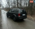 Сірий Cанг Йонг Rexton, об'ємом двигуна 2.7 л та пробігом 316 тис. км за 5800 $, фото 2 на Automoto.ua