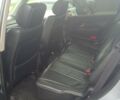 Сірий Cанг Йонг Rexton, об'ємом двигуна 2.7 л та пробігом 311 тис. км за 6500 $, фото 4 на Automoto.ua