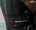 Серый Cанг Йонг Рекстон, объемом двигателя 2.7 л и пробегом 345 тыс. км за 3440 $, фото 13 на Automoto.ua