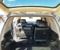 Сірий Cанг Йонг Rexton, об'ємом двигуна 3.2 л та пробігом 304 тис. км за 4999 $, фото 8 на Automoto.ua