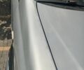Серый Cанг Йонг Рекстон, объемом двигателя 0 л и пробегом 280 тыс. км за 4100 $, фото 2 на Automoto.ua
