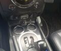 Сірий Cанг Йонг Rexton, об'ємом двигуна 2.7 л та пробігом 311 тис. км за 6500 $, фото 6 на Automoto.ua