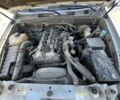 Сірий Cанг Йонг Rexton, об'ємом двигуна 2.7 л та пробігом 225 тис. км за 3700 $, фото 8 на Automoto.ua