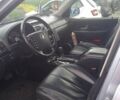 Сірий Cанг Йонг Rexton, об'ємом двигуна 2.7 л та пробігом 311 тис. км за 7200 $, фото 5 на Automoto.ua