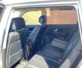Сірий Cанг Йонг Rexton, об'ємом двигуна 3.2 л та пробігом 304 тис. км за 5331 $, фото 7 на Automoto.ua