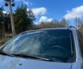 Сірий Cанг Йонг Rexton, об'ємом двигуна 3.2 л та пробігом 289 тис. км за 3750 $, фото 1 на Automoto.ua