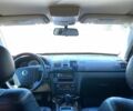 Сірий Cанг Йонг Rexton, об'ємом двигуна 3.2 л та пробігом 304 тис. км за 4999 $, фото 7 на Automoto.ua