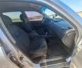 Сірий Cанг Йонг Rexton, об'ємом двигуна 2.7 л та пробігом 316 тис. км за 4500 $, фото 10 на Automoto.ua