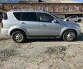 Сірий Cанг Йонг Rexton, об'ємом двигуна 2.7 л та пробігом 225 тис. км за 3700 $, фото 4 на Automoto.ua