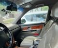 Сірий Cанг Йонг Rexton, об'ємом двигуна 2.8 л та пробігом 254 тис. км за 6400 $, фото 8 на Automoto.ua
