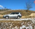 Сірий Cанг Йонг Rexton, об'ємом двигуна 2.7 л та пробігом 142 тис. км за 7300 $, фото 12 на Automoto.ua