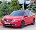 Серый Cанг Йонг Рекстон, объемом двигателя 3 л и пробегом 285 тыс. км за 4013 $, фото 8 на Automoto.ua