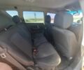Сірий Cанг Йонг Rexton, об'ємом двигуна 2.7 л та пробігом 316 тис. км за 4500 $, фото 11 на Automoto.ua