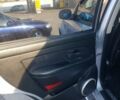 Сірий Cанг Йонг Rexton, об'ємом двигуна 2.7 л та пробігом 413 тис. км за 8300 $, фото 15 на Automoto.ua