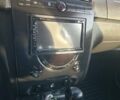 Сірий Cанг Йонг Rexton, об'ємом двигуна 2.7 л та пробігом 413 тис. км за 8300 $, фото 11 на Automoto.ua