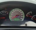 Сірий Cанг Йонг Rexton, об'ємом двигуна 2.7 л та пробігом 311 тис. км за 6500 $, фото 7 на Automoto.ua