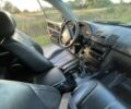 Сірий Cанг Йонг Rexton, об'ємом двигуна 2.7 л та пробігом 215 тис. км за 3300 $, фото 6 на Automoto.ua