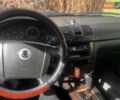 Сірий Cанг Йонг Rexton, об'ємом двигуна 2.7 л та пробігом 142 тис. км за 7300 $, фото 14 на Automoto.ua