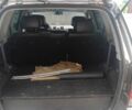 Сірий Cанг Йонг Rexton, об'ємом двигуна 2.7 л та пробігом 300 тис. км за 3863 $, фото 2 на Automoto.ua