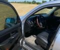 Сірий Cанг Йонг Rexton, об'ємом двигуна 3.2 л та пробігом 304 тис. км за 4999 $, фото 5 на Automoto.ua