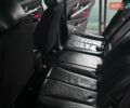 Серый Cанг Йонг Рекстон, объемом двигателя 2.7 л и пробегом 345 тыс. км за 3393 $, фото 16 на Automoto.ua