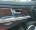 Серый Cанг Йонг Рекстон, объемом двигателя 2.7 л и пробегом 275 тыс. км за 3100 $, фото 13 на Automoto.ua