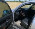 Сірий Cанг Йонг Rexton, об'ємом двигуна 3.2 л та пробігом 304 тис. км за 5331 $, фото 5 на Automoto.ua