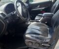 Сірий Cанг Йонг Rexton, об'ємом двигуна 3 л та пробігом 200 тис. км за 4250 $, фото 3 на Automoto.ua