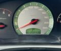 Сірий Cанг Йонг Rexton, об'ємом двигуна 2.7 л та пробігом 202 тис. км за 4200 $, фото 12 на Automoto.ua