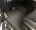 Сірий Cанг Йонг Rexton, об'ємом двигуна 2.7 л та пробігом 248 тис. км за 6022 $, фото 4 на Automoto.ua