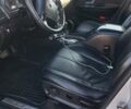 Сірий Cанг Йонг Rexton, об'ємом двигуна 2.7 л та пробігом 413 тис. км за 8300 $, фото 7 на Automoto.ua