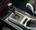 Сірий Cанг Йонг Rexton, об'ємом двигуна 2.7 л та пробігом 202 тис. км за 4200 $, фото 15 на Automoto.ua