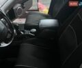 Сірий Cанг Йонг Rexton, об'ємом двигуна 2.7 л та пробігом 345 тис. км за 3393 $, фото 14 на Automoto.ua