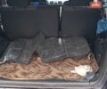 Серый Cанг Йонг Рекстон, объемом двигателя 2.7 л и пробегом 240 тыс. км за 7800 $, фото 7 на Automoto.ua