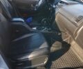 Сірий Cанг Йонг Rexton, об'ємом двигуна 2.7 л та пробігом 413 тис. км за 8300 $, фото 13 на Automoto.ua