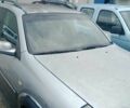Сірий Cанг Йонг Rexton, об'ємом двигуна 2.7 л та пробігом 300 тис. км за 3863 $, фото 3 на Automoto.ua
