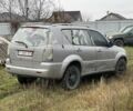 Сірий Cанг Йонг Rexton, об'ємом двигуна 0 л та пробігом 300 тис. км за 4619 $, фото 3 на Automoto.ua