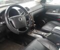 Сірий Cанг Йонг Rexton, об'ємом двигуна 2.7 л та пробігом 300 тис. км за 3863 $, фото 5 на Automoto.ua