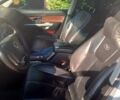 Сірий Cанг Йонг Rexton, об'ємом двигуна 2.7 л та пробігом 250 тис. км за 3000 $, фото 3 на Automoto.ua