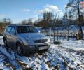 Сірий Cанг Йонг Rexton, об'ємом двигуна 2.7 л та пробігом 142 тис. км за 7300 $, фото 2 на Automoto.ua