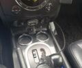 Сірий Cанг Йонг Rexton, об'ємом двигуна 2.7 л та пробігом 311 тис. км за 7200 $, фото 6 на Automoto.ua