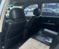 Серый Cанг Йонг Рекстон, объемом двигателя 3.2 л и пробегом 250 тыс. км за 4200 $, фото 2 на Automoto.ua